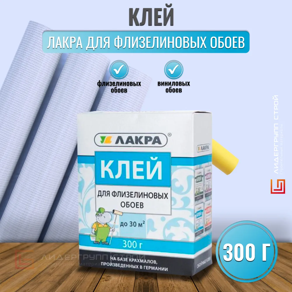 6196113991