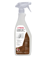 litonet-gel-evo-0.75_1