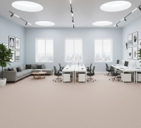 Линолеум Таркетт Спринт Про Сахара 3 2,5м