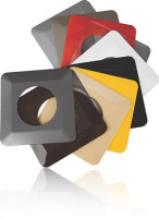 h9taen43ngspdq6fra28m7a6rovrhpfv