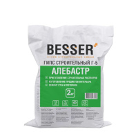 photo_2024-09-23_13-42-01