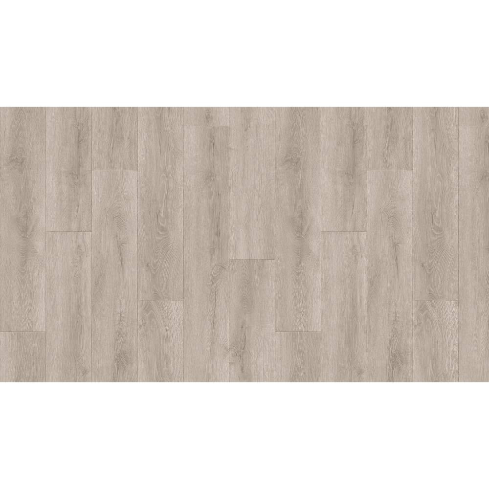 Формоза Формоза