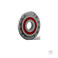 kb8ahqnzj3dknvrdbt4pu7w2lyxb5amh