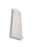 zaglushka-dlya-plintusa-pvkh-dekor-plast-67-ll006-balza-svetlaya-levaya-254x328