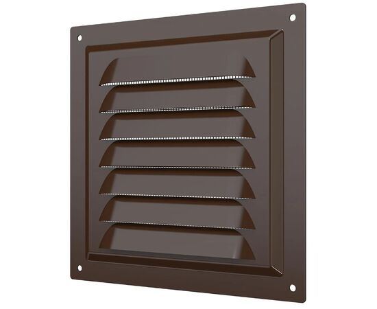 Screenshot_38_t7ww-q9