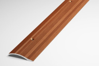 96faf89d275afe01f33f2b24bf0b7b87