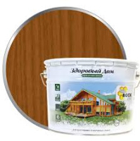 Без названия (1)