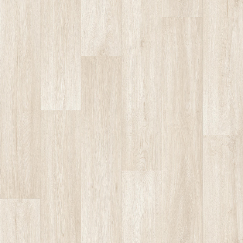 idilliya-nova-jane-1-800x800