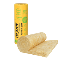 rulon_teplyydom-50mm