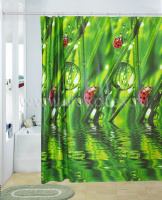 d76e72477e868a1c14d110600b9791fb