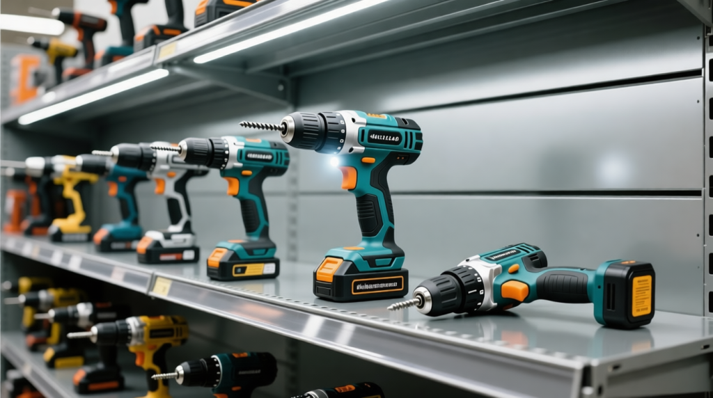 шуруповерт 3.jpg.png