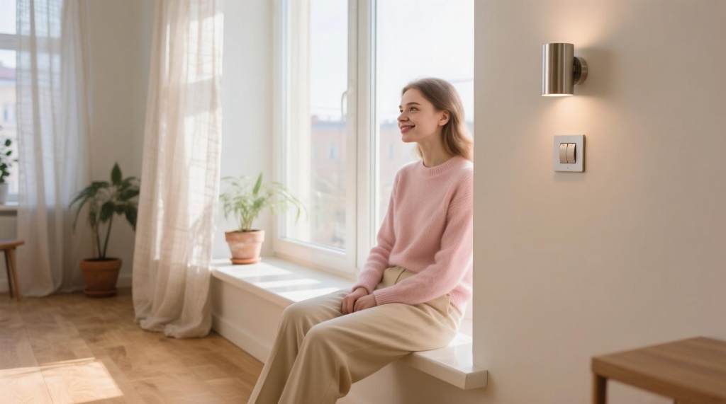 выключатель 2.png