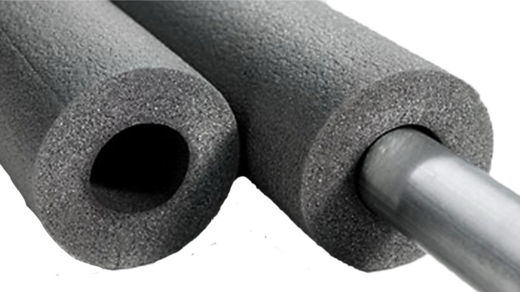 изоляция 5.jpg