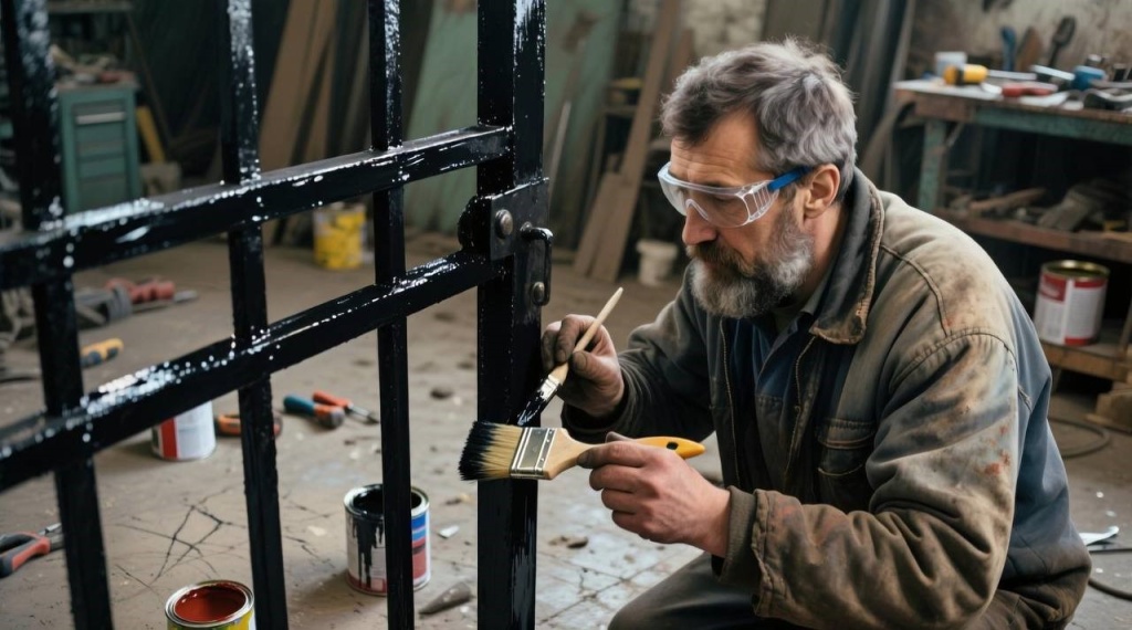 грунт-эмаль 2.jpg