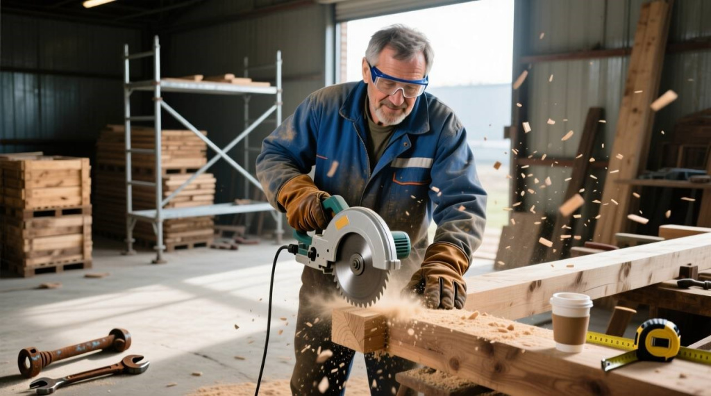 циркулярная пила 3.jpg