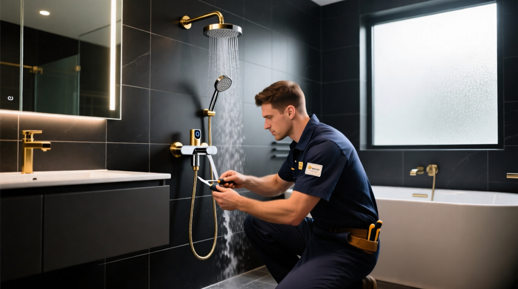 смеситель 2.png