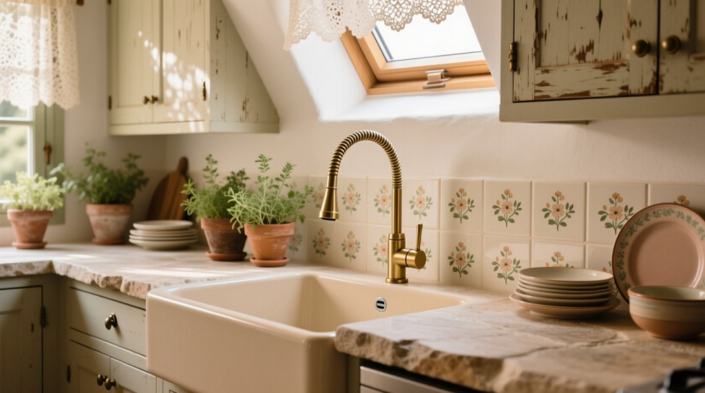 смеситель кухня 2.png.jpg