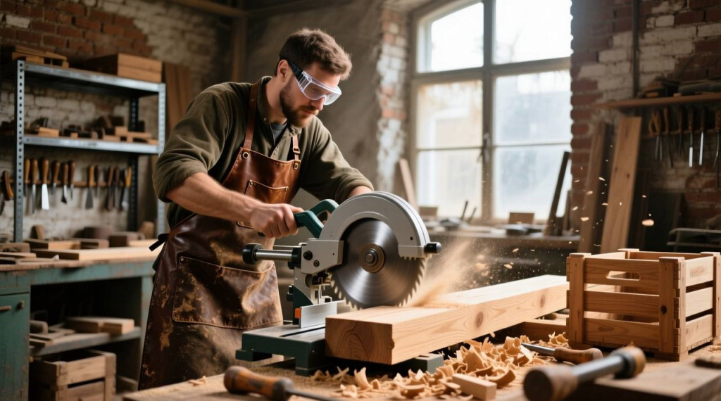 циркулярная пила.jpg