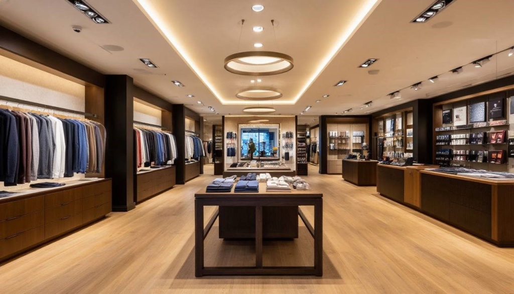 светильники 2.jpg