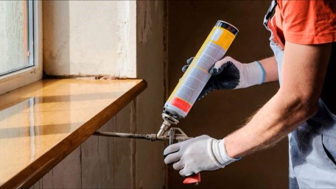 пистолет 2.jpg