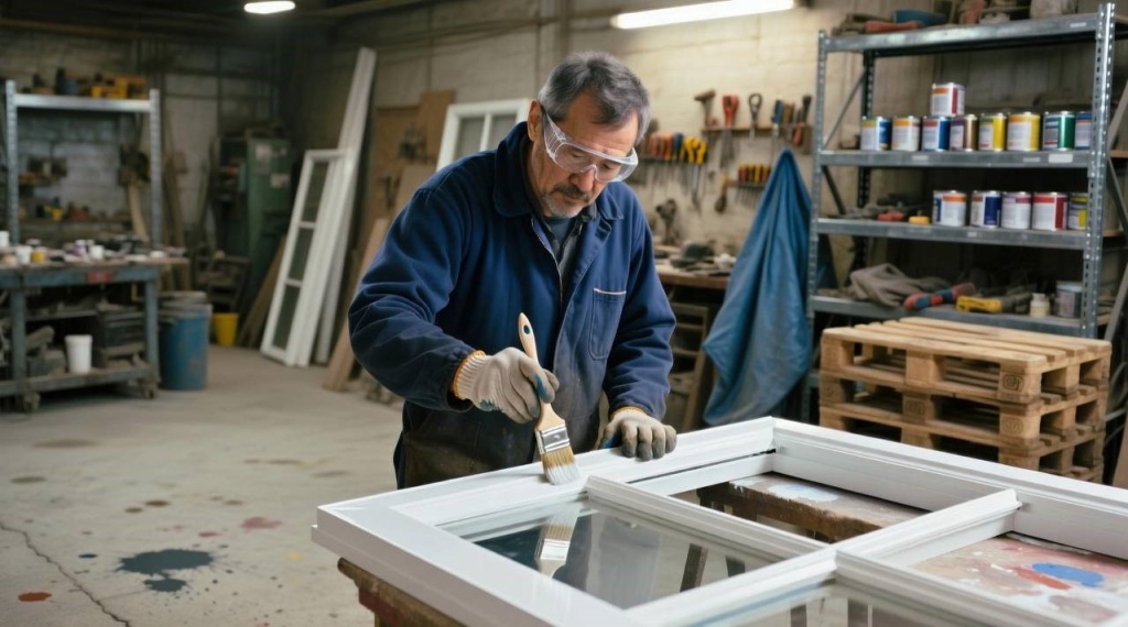 грунт-эмаль 1.jpg