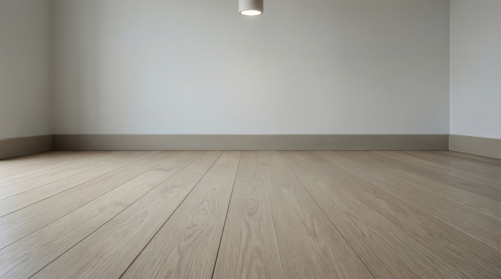 плинтус 3.jpg