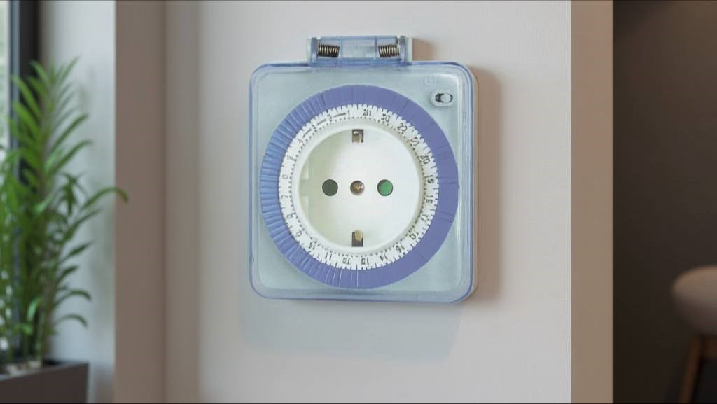 розетка 2.jpg