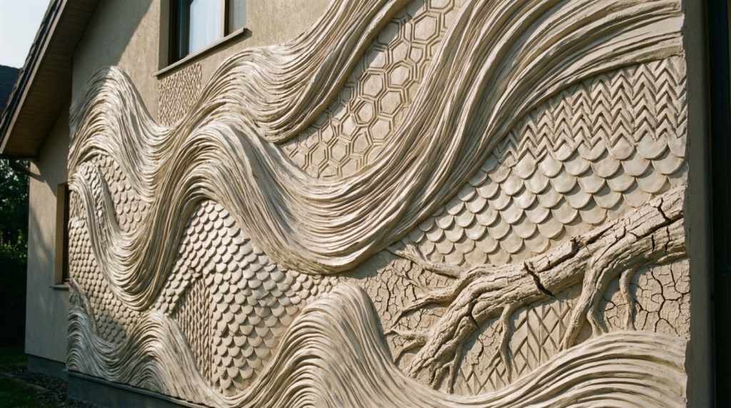 штукатурка 3.jpg