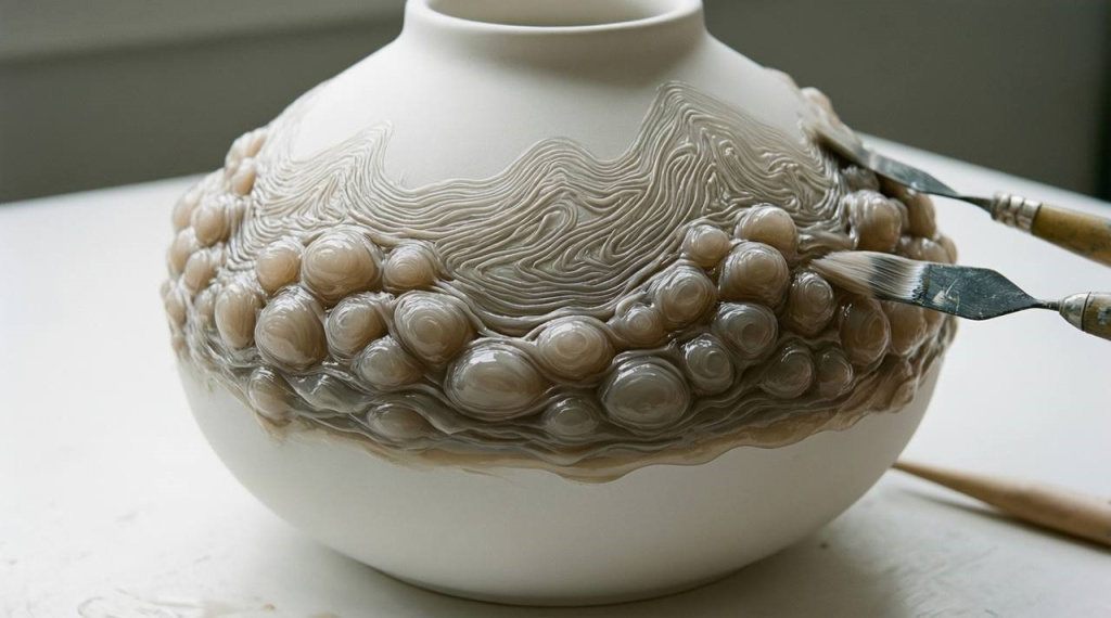 ж гвозди 3.jpg