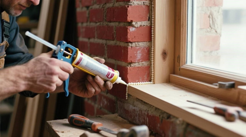 герметик 2.jpg