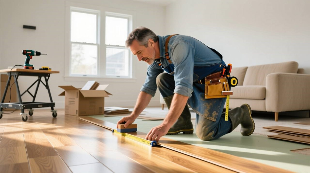 ламинат 3.jpg ламинат 3.jpg