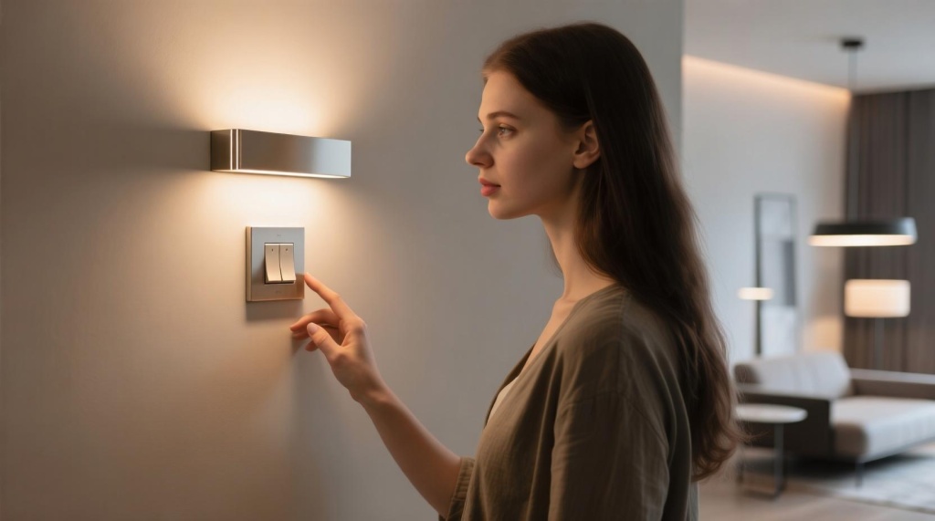 выключатель 1.png