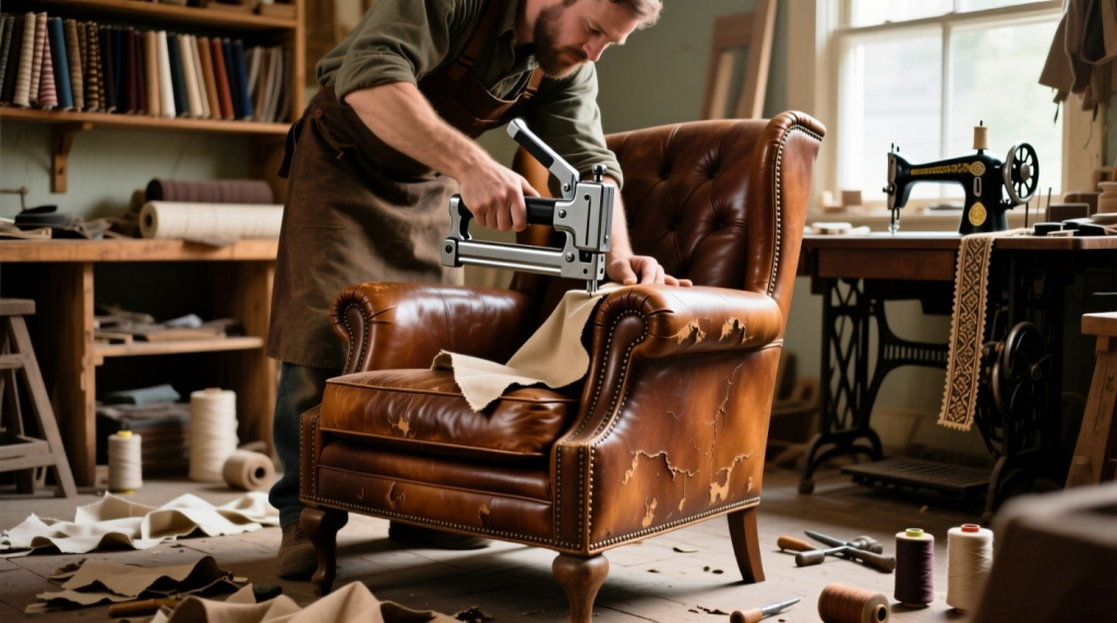 степлер 2.jpg