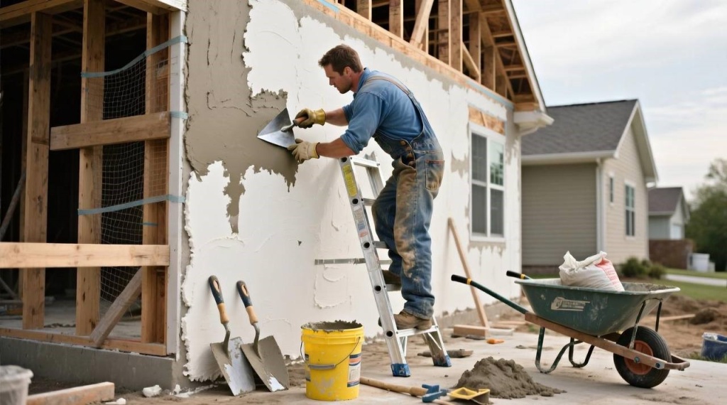 Шпаклевка 1.jpg