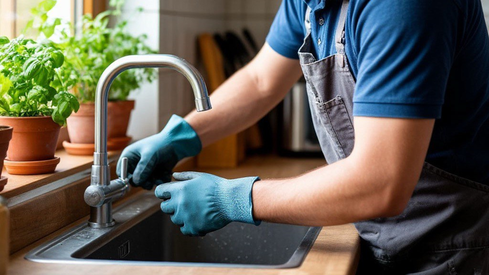 Смесители 2.png