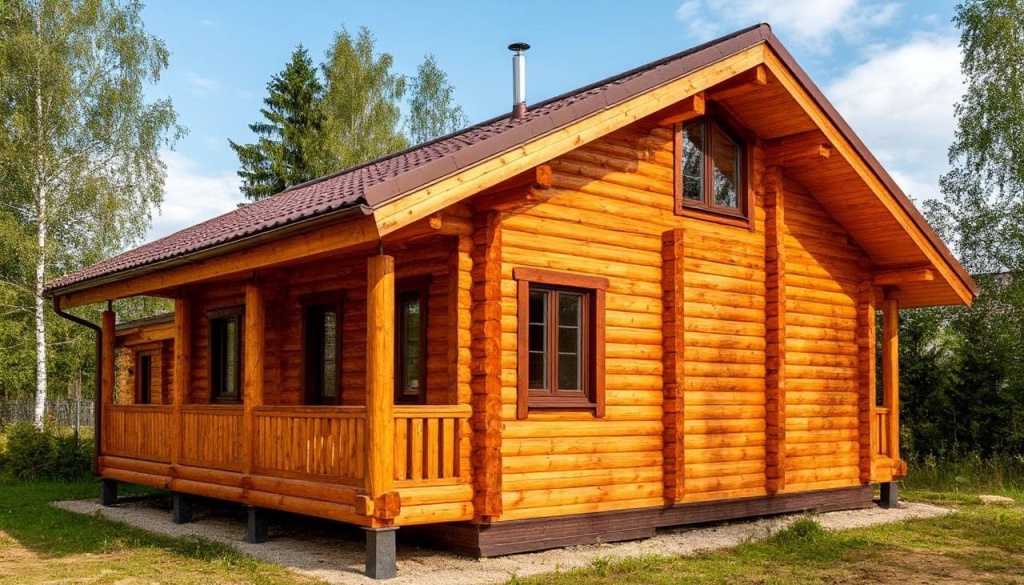 Антисептики 1.jpg