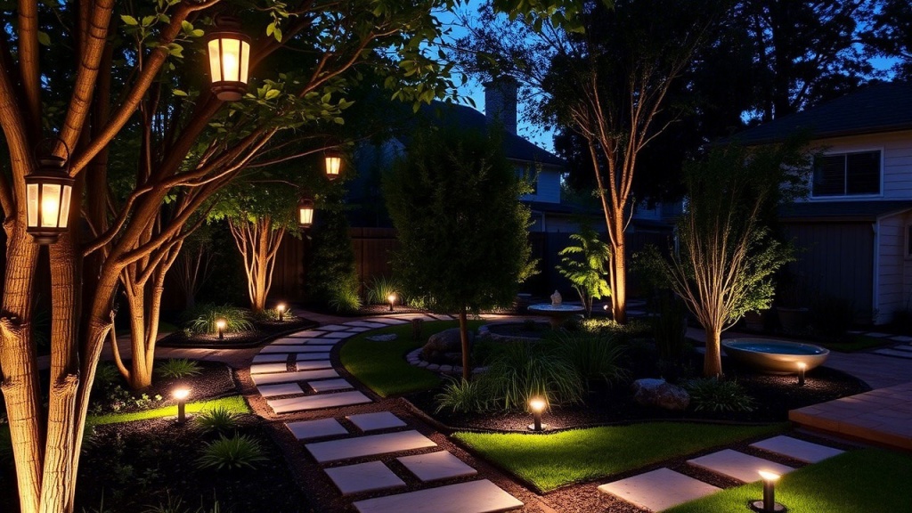 Освещение 2.jpg