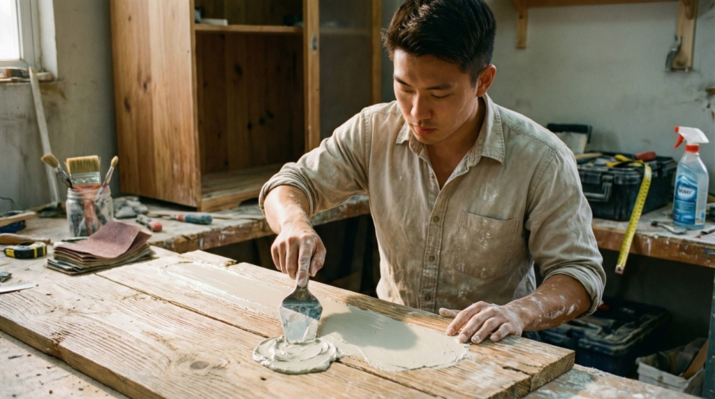 шп по дереву 2.jpg