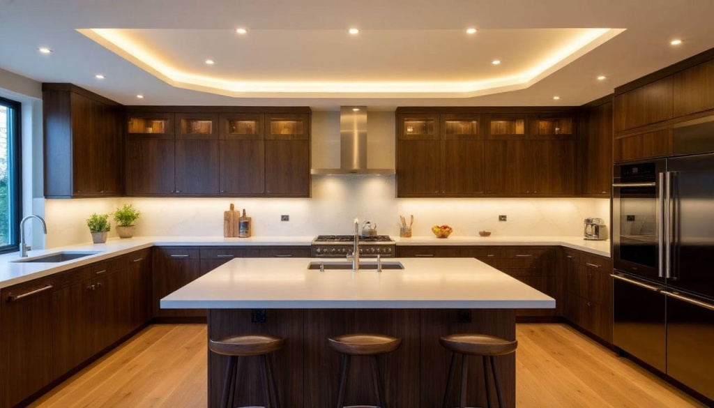 светильники 1.jpg