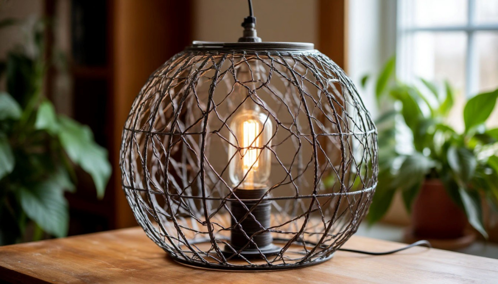 проволка 3.jpg