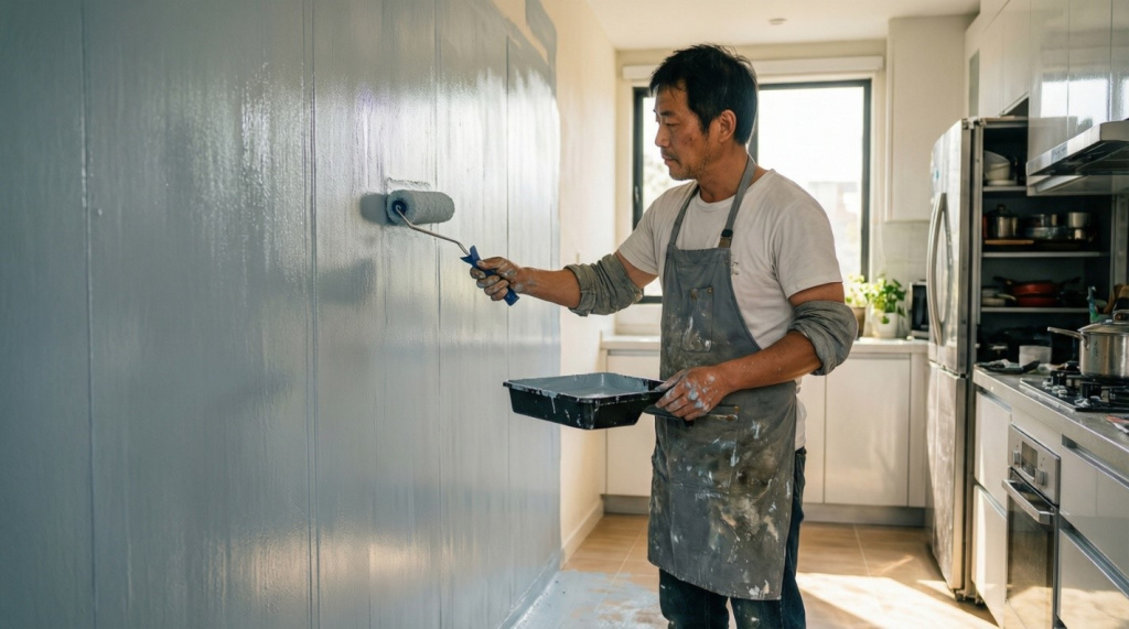 акриловая 2.jpg