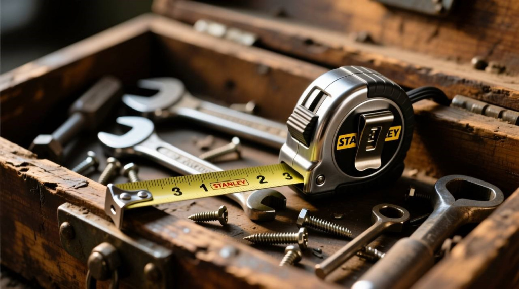 рулетка.jpg рулетка.jpg