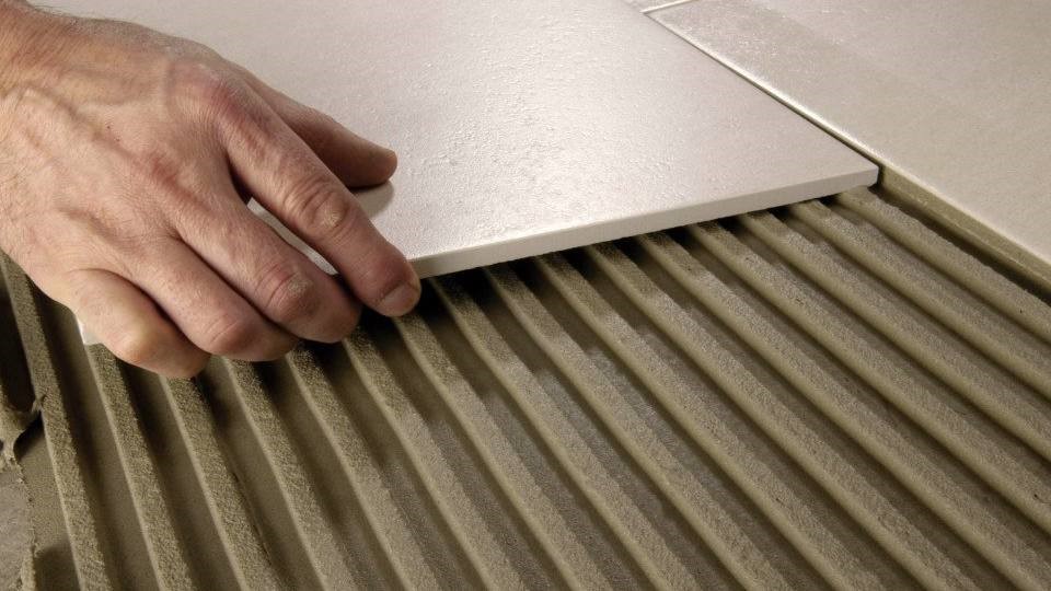 клей плитка.jpg