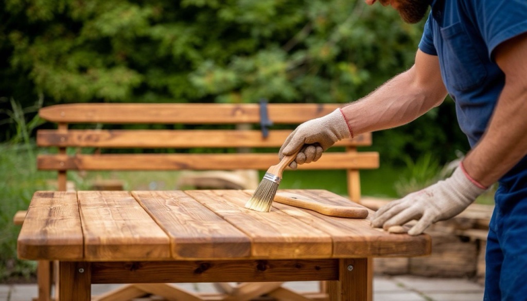 Пропитка 2.jpg