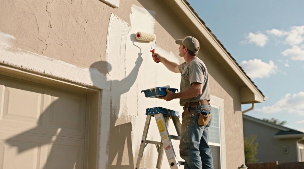 Фасадная краска 1.jpg