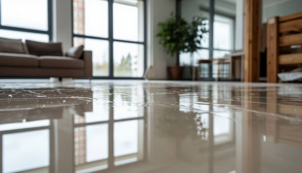 наливной пол 2.jpg