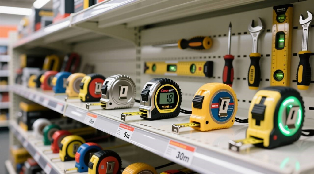 рулетка 2.jpg рулетка 2.jpg