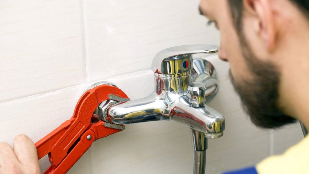 смесители 2.jpg