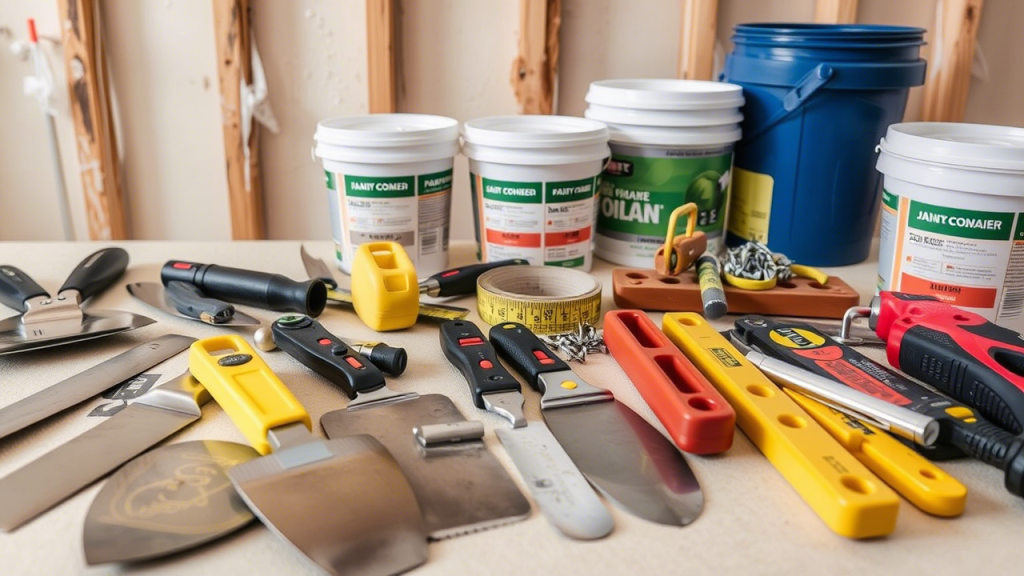 Материалы 3.png