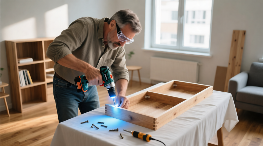 шуруповерт 2.jpg.png